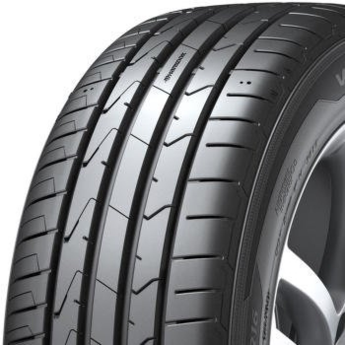 185/60 R15 K125 84H (Szgk.nyári abroncs)